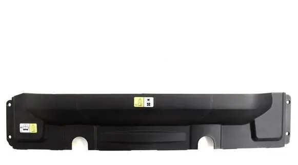 Land Rover Range Rover Sport L494 Radiator trim CPLA6A950BB