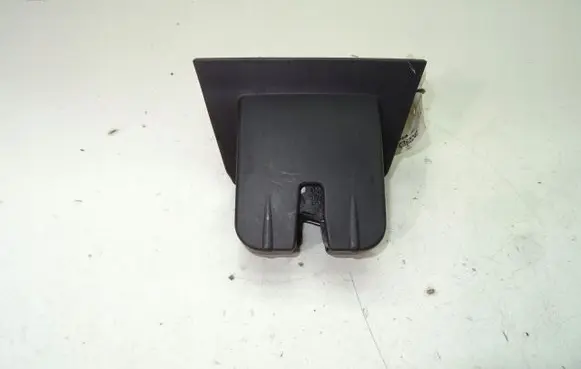 Audi A6 S6 C6 4F Tailgate/trunk/boot lock/catch/latch 8K9827505A