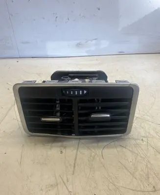 Audi A6 S6 C6 4F Rear air vent grill 4F0819203C