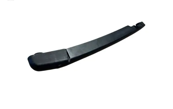 Opel Insignia A Rear wiper blade 2190201