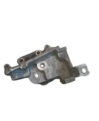 Subaru Forester SG Timing belt tensioner 