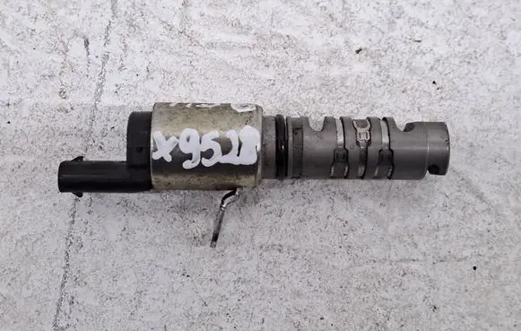 Seat Ibiza V (KJ) Camshaft position sensor 04E906455D