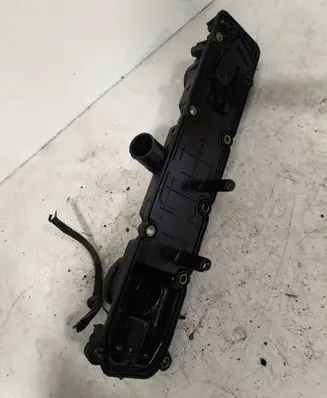 Peugeot 307 Rocker cam cover 9630142180