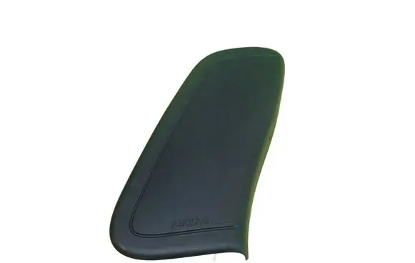 Peugeot 108 Seat airbag 78920YV020