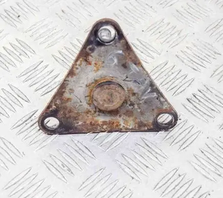 Dodge Stealth Other front suspension part 