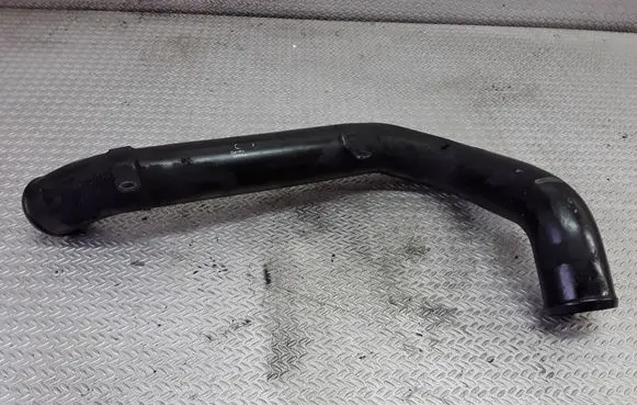 Audi A4 S4 B5 8D Turbo air intake inlet pipe/hose