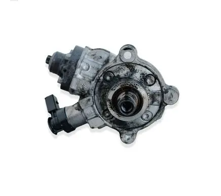Mercedes-Benz Vito Viano W447 Fuel injection high pressure pump A6540704401