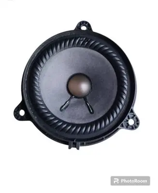 Nissan Leaf I (ZE0) Front door speaker 281563NF0A