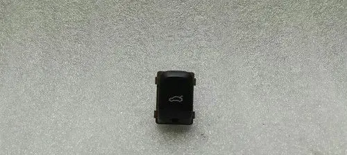 Audi A5 8T 8F Switch for retractable tow bar 8K0959831