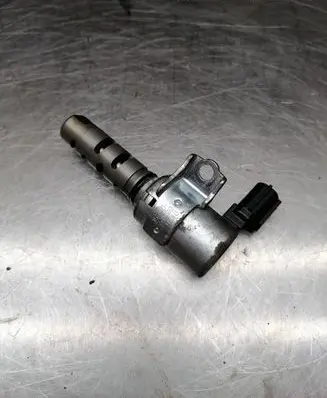 Lexus IS 220D-250-350 Camshaft vanos timing valve 1534031020 0710