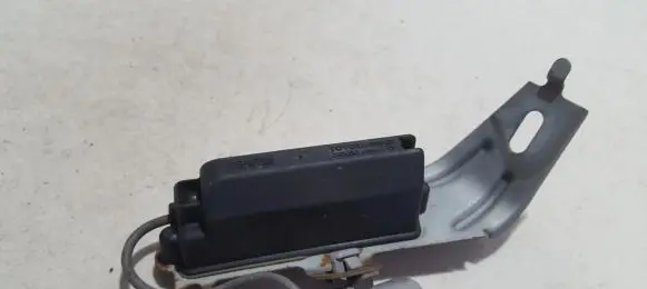 Toyota RAV 4 (XA30) Sensor 8976542010 89765-42010