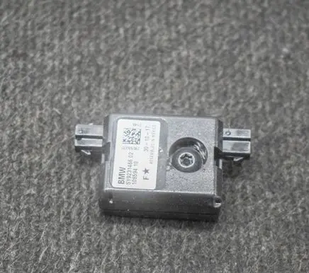 BMW M4 F82 F83 Aerial antenna amplifier 10859410 9231466