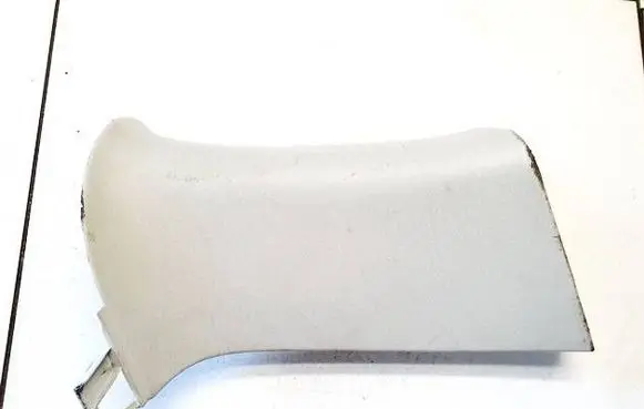 Volkswagen Touran I (D) pillar trim (bottom) 1T0867245