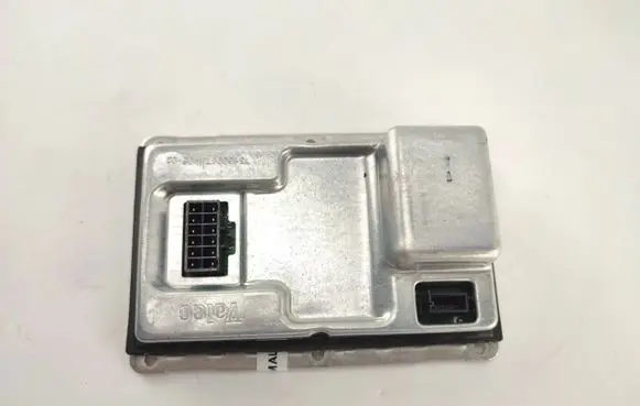 Citroen C5 Headlight ballast module Xenon 