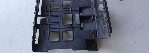 Skoda Superb B6 (3T) Other engine bay part
