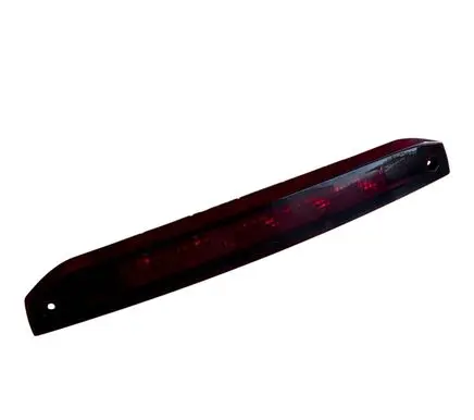Ford Focus Third/center stoplight VP4M5X13A613A
