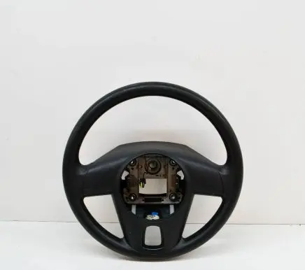 KIA Picanto Steering wheel