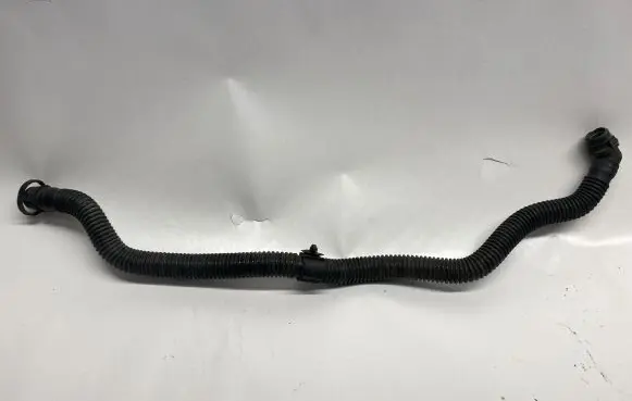 Audi A5 8T 8F Breather hose/pipe 