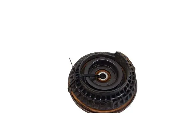 Jaguar XF X250 Front upper strut mount KAS253
