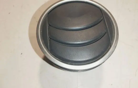 Mazda 6 Dashboard side air vent grill/cover trim