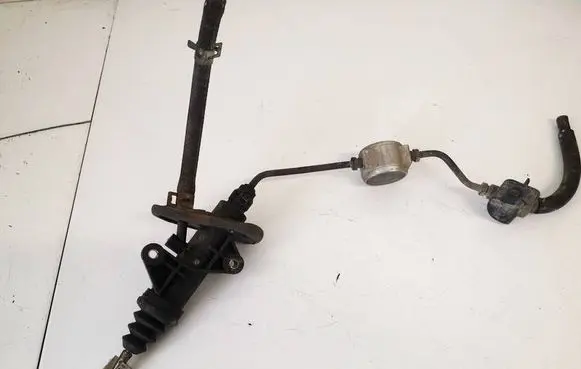 Ford Galaxy Clutch master cylinder 95vw7a543gd 95vw-7a543-gd