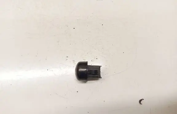 Toyota Avensis T250 Sensor 0774501040