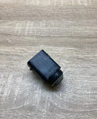 Mercedes-Benz C W203 Parking PDC sensor 0015427418 0263003167