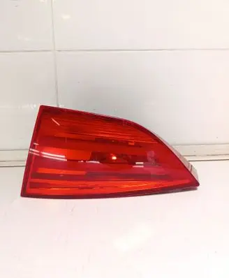 BMW X1 E84 Tailgate rear/tail lights 6321299248003 299248003 03426600