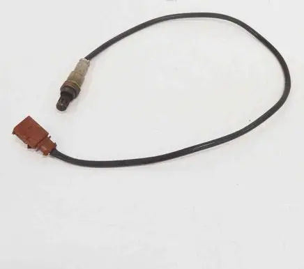 Audi A4 S4 B9 8W Lambda probe sensor 8W0906265A