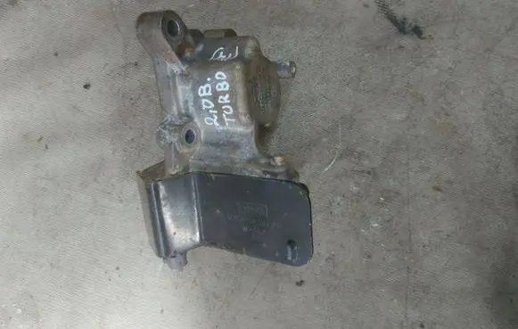 Ford S-MAX Other engine bay part 50818112 19Y0020 0003900