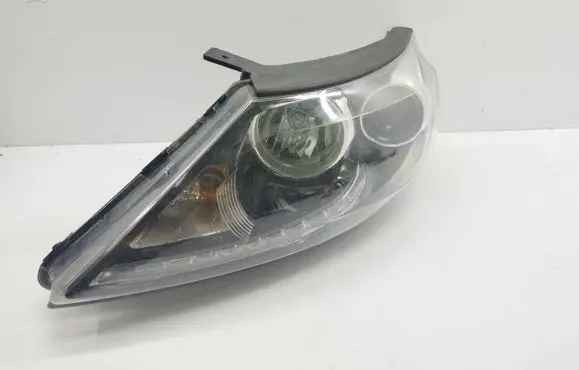KIA Sportage Headlight/headlamp 921013JXXX 92101
