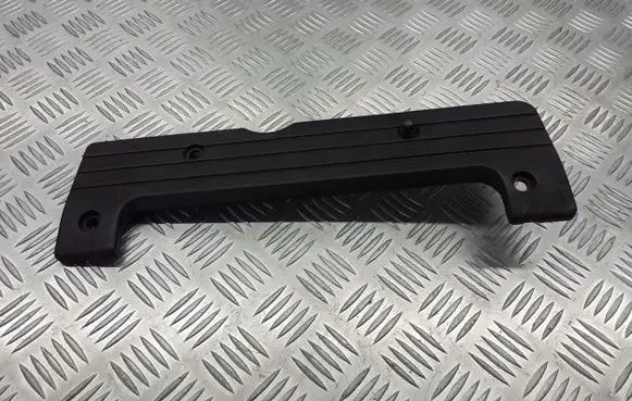 Honda Accord Heat shield in engine bay I2500-PNC-0200