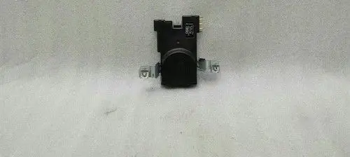 Audi A3 S3 8P Aerial antenna switch 8P4035225