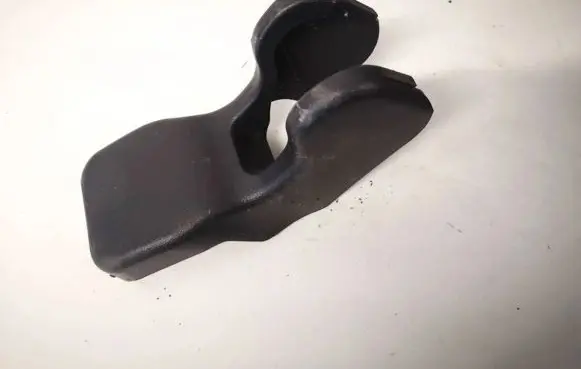 Chevrolet Captiva Other interior part 96476959