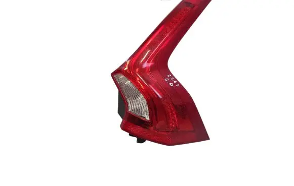 Volvo V60 Rear/tail lights 31395929 21490202