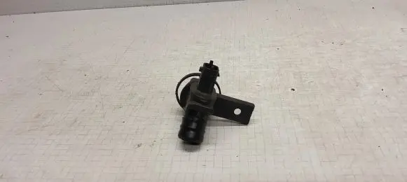 Opel Insignia A Breather hose sensor 1041623S01 55568910
