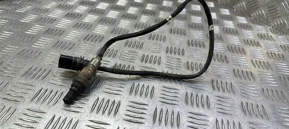 Audi A3 S3 8V Lambda probe sensor 04L906262A