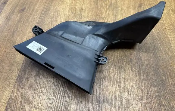 Audi Q5 SQ5 Air intake duct part 80A129618