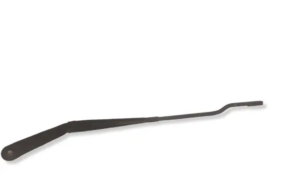 Volkswagen Golf II Front wiper blade arm 7H1955409B 1H1955409B