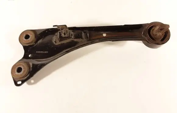 Toyota Auris E180 Rear upper control arm/wishbone 1402041059
