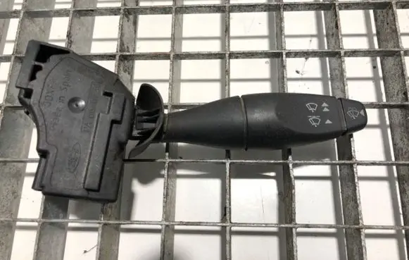 Ford Transit Wiper switch 