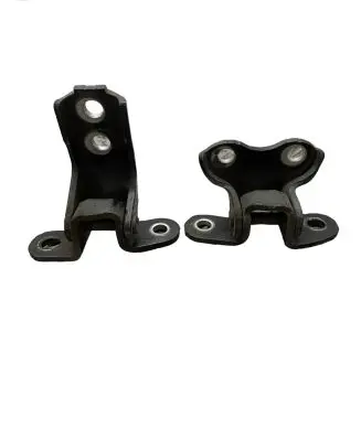 Toyota Verso Front door hinge set 