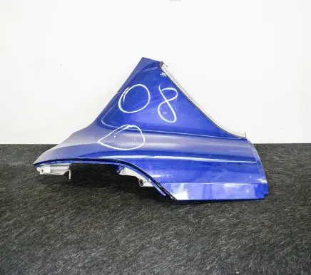 Ford B-MAX Other body part AV11R296A22AD