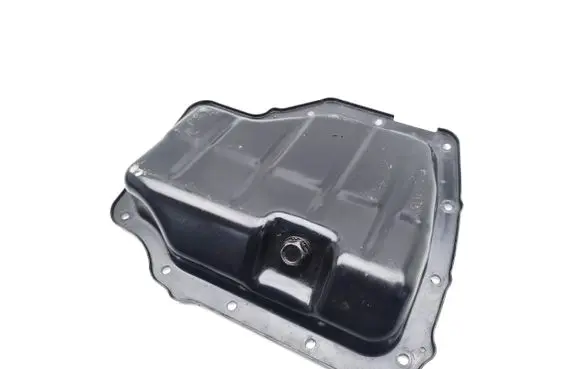 KIA Sportage Oil sump G4FJ