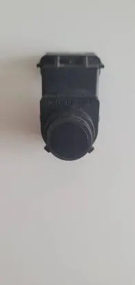 KIA Sportage Parking PDC sensor 95720d3300