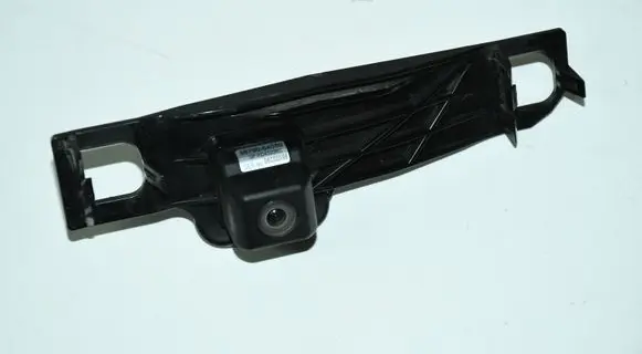 Toyota Verso Reversing camera 86790-64050