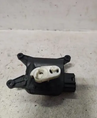 Volkswagen Golf Plus Air flap motor/actuator 3C1907511A CZ1168802860