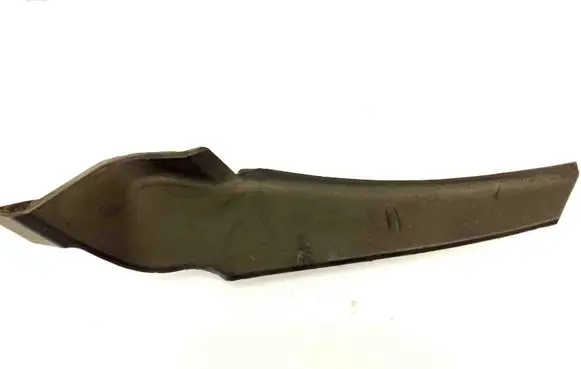 KIA Optima Fender trim (molding) 861532T000