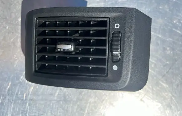 Fiat Ducato Other interior part LS385813