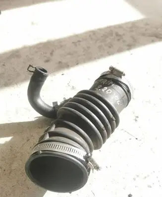 Nissan Primera Intercooler hose/pipe